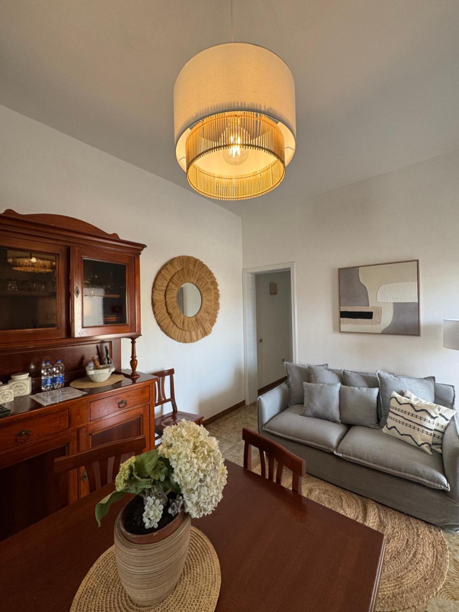 Rivamare Apartment Torre Squillace Ngoại thất bức ảnh